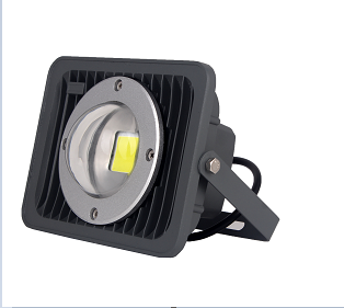 led路燈生產廠家制作的燈具在食品行業中的應用