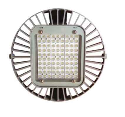 【led工礦燈】感覺(jué)才是真實(shí)的！！