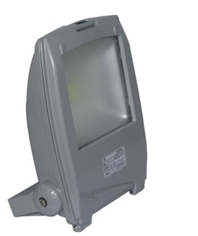 【投光燈價格】之投光燈光衰竭后如何做才能？