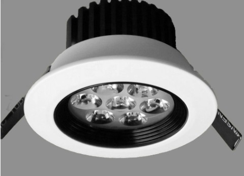 Led泛光燈抓住發展契機使其實現跨越式增長！