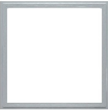 Led面板燈解決“疑難雜癥”：舒心之旅真實存在！