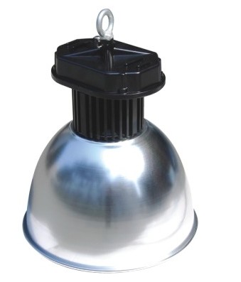 飛利浦led工礦燈成本下降需求增加：舞臺魅力發揮！