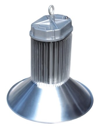 【led工礦燈廠家】：只要你肯為自己付出，信賴會無形產生