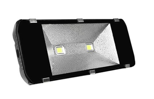 假如沒(méi)有【led投光燈】，到處都是黑暗怎么辦？