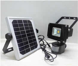 投光燈廠家，這是一個燈具的生產(chǎn)者