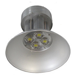 【大功率led工礦燈】使用不但方便，優(yōu)點(diǎn)還很多呢！