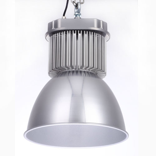 【LED工礦燈】具備的優勢