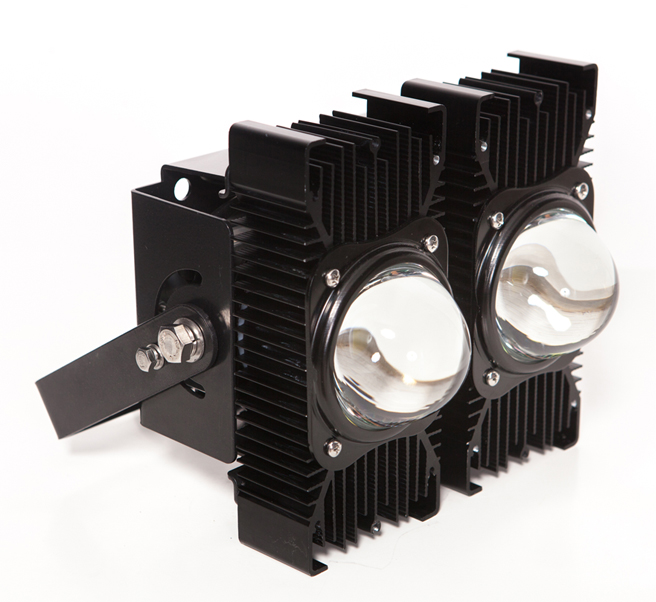 【大功率投光燈】特點(diǎn)多多，使用廣泛！