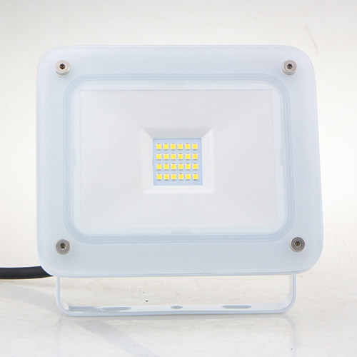 山東led投光燈是這樣組成的??！