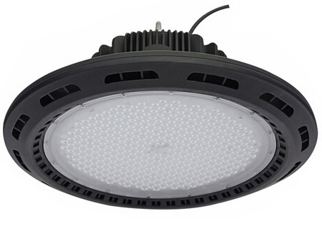 LED工礦燈較比普通節(jié)能燈優(yōu)勢(shì)有哪些？