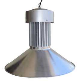 Led工廠燈產品特點有哪些？